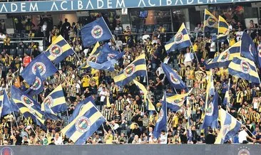 Kadıköy’de rakip Bodrum FK