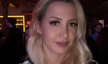 Sevgilisinin Fransız kadınla evli olduğunu öğrenince ayrıldı! O kararından sonra hayatı kabusa döndü #izmir Sevgilisinin Fransız kadınla evli olduğunu öğrenince ayrıldı! O kararından sonra hayatı kabusa döndü #izmir