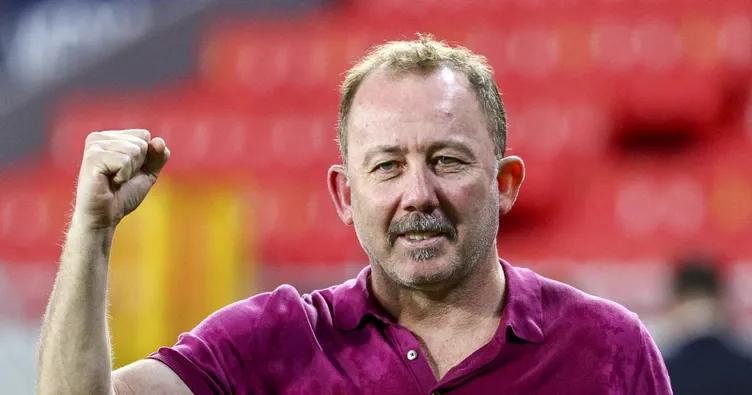 Son dakika: Beşiktaş’ta golcü transferinde hedef Diego Costa ve Hulk! Mame Diouf da listede