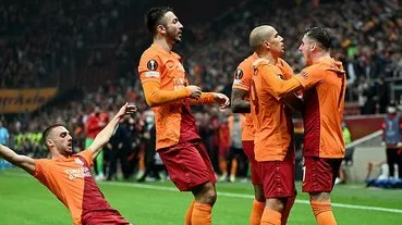 vwsv3mlvdoienm vwsv3mlvdoienm