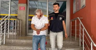 Düzensiz göçmenleri taşıyordu! Tutuklanarak cezaevine kondu #kocaeli