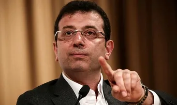 Hayali söyleşiyle milyonluk vurgun