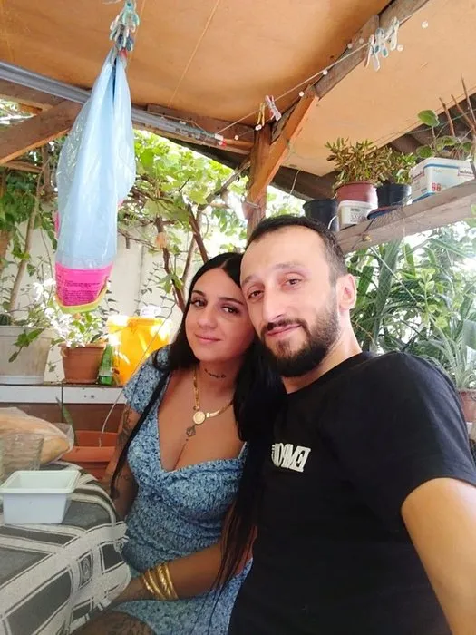 İstanbul’da korkutan anlar: Gelinin üzerine düştü… Damat bakakaldı!