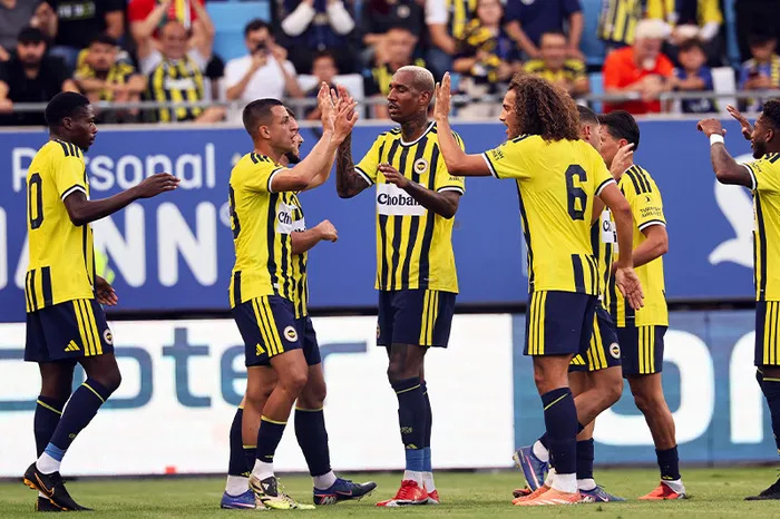 canli-fenerbahce-lask-linz-hazirlik-maci-ne-zaman-saat-kacta-hangi-kanalda-1784046900250.jpg