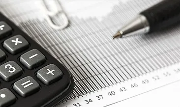 10 ayda 50 bin mükellef incelendi