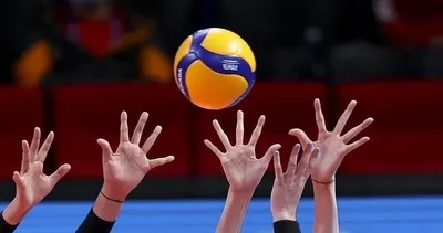 Fenerbahçe Opet Eczacıbaşı Dynavit maçı canlı izle! Fenerbahçe Eczacıbaşı final maçı canlı yayın hangi kanalda?