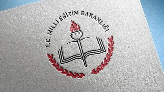 meb-ozel-egitimde-ilk-kez-etik-ilkeler-yonergesi-hazirladi-1751617463732.jpg