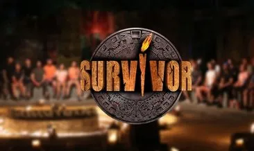 Survivor’da bu gece kim elenecek, eleme adayları kim oldu? Survivor son bölümde ödül oyununu hangi takım kazandı?