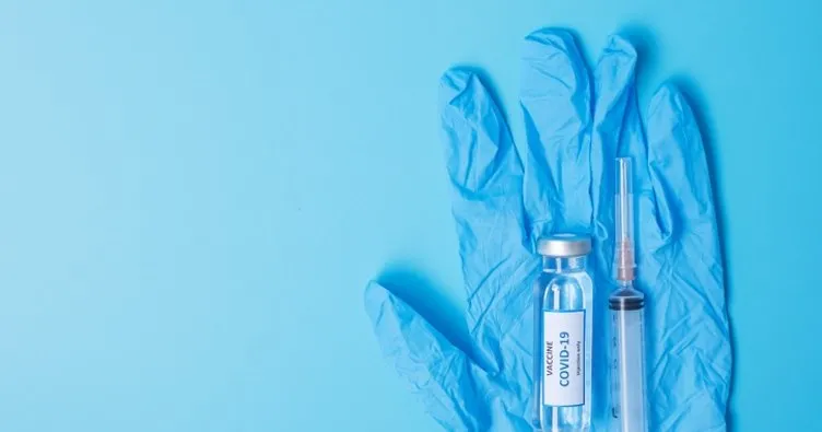 3. doz aşı randevusu nasıl alınır? BioNTech 3. Doz aşı ne zaman ve kimlere yapılacak, öncelikli grup kimler? Bakan Koca açıkladı!