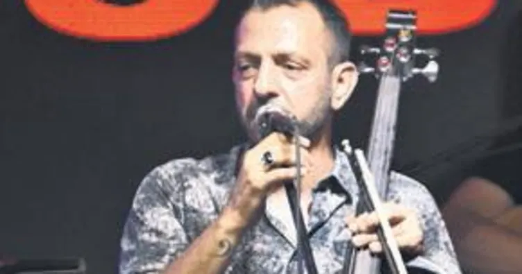 ‘Bu gece düşmanlarımızı çatlatacağız’