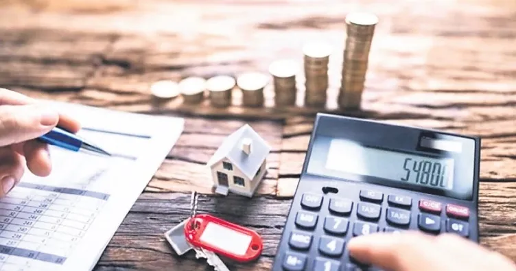 SON DAKİKA | Fahiş rayiç bedel artışları için düzenleme: Yeni uygulama nasıl olacak? SABAH ayrıntılara ulaştı