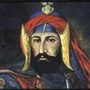 Tarihte bugün 15 Kasım