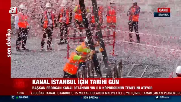 cilgin-projede-tarihi-gun-baskan-erdogan-kanal-istanbula-istanbulun-gelecegini-kurtarma-projesi-olarak-bakiyoruz-1624711498593.jpg