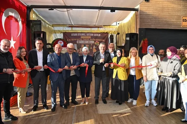 trabzonda-atsan-atilmaz-satsan-satilir-etkinligi-dorduncu-kez-kapilarini-acti-1792248473979.jpg