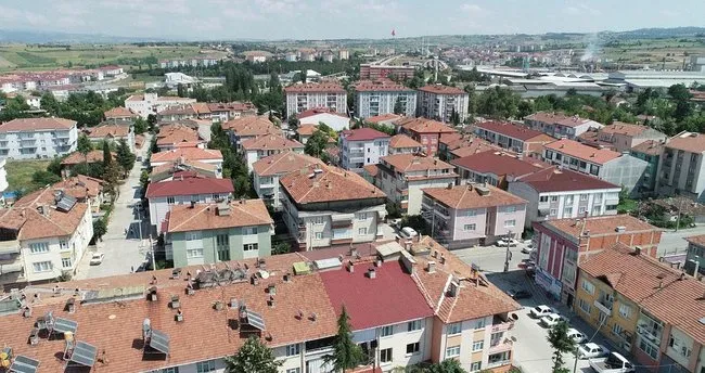 samsun ilcesi bulmaca valentines day samsun ilcesi bulmaca valentines day