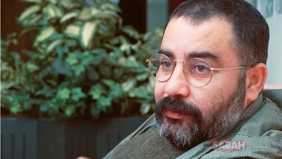 ahmet kaya aramizdan ayrilali 18 yil