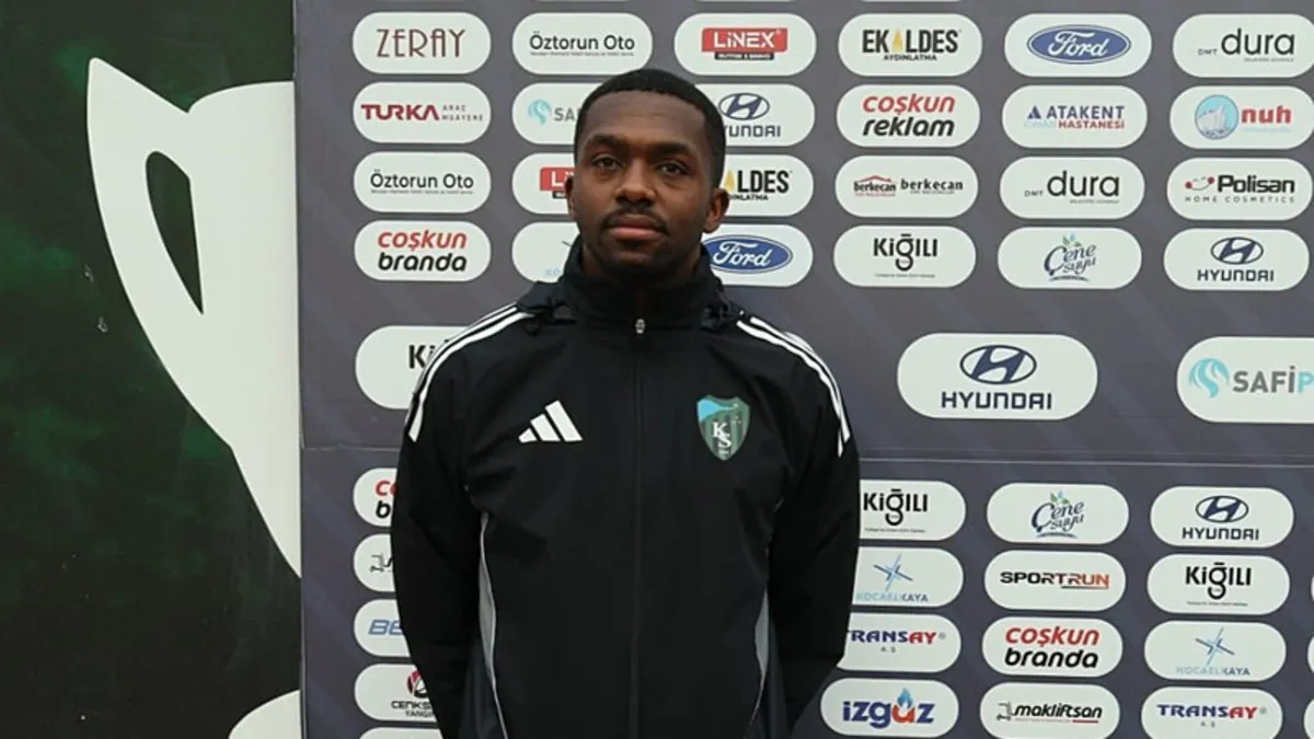 Dijksteel: “Daha çok isteyen ve fedakarlık yapan kazanır” Dijksteel: “Daha çok isteyen ve fedakarlık yapan kazanır”