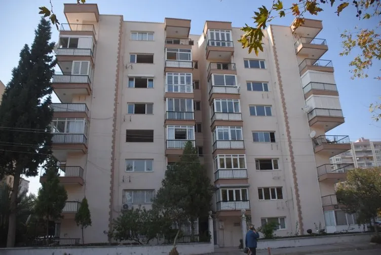 Son dakika haberi: İzmir'deki şiddetli depremin ardından vatandaşlar bölgeyi terk etti! Sessizlik hakim oldu