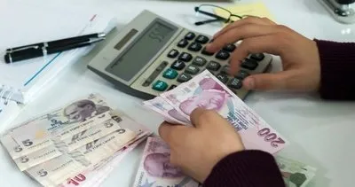 AİLE DESTEK ÖDEMELERİ  2025 SON TARİHLER | Aile Destek ödemesi bitti mi, yeni yılda devam edecek mi, uzatıldı mı?