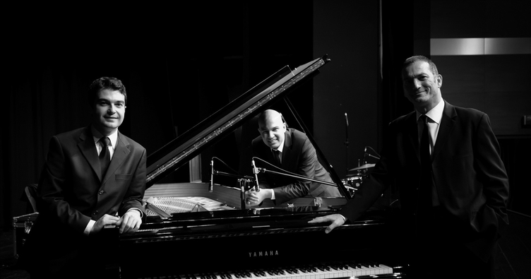 18 konser müzikseverlerle buluşacak!