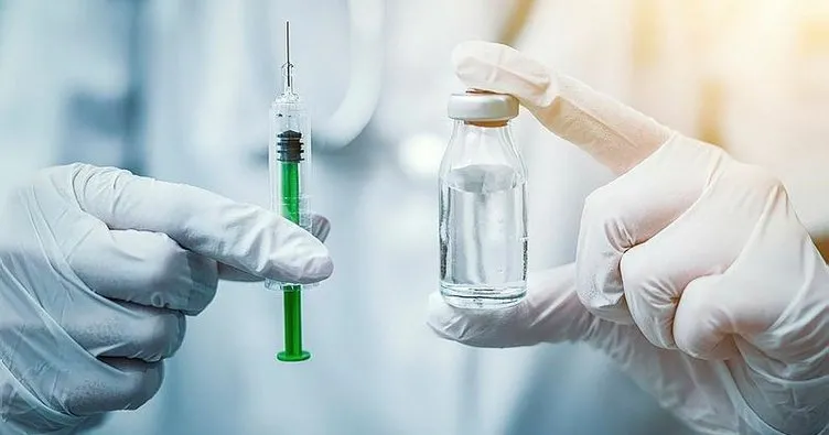 Güney Kore’de grip aşısı yapılan 22 kişi öldü
