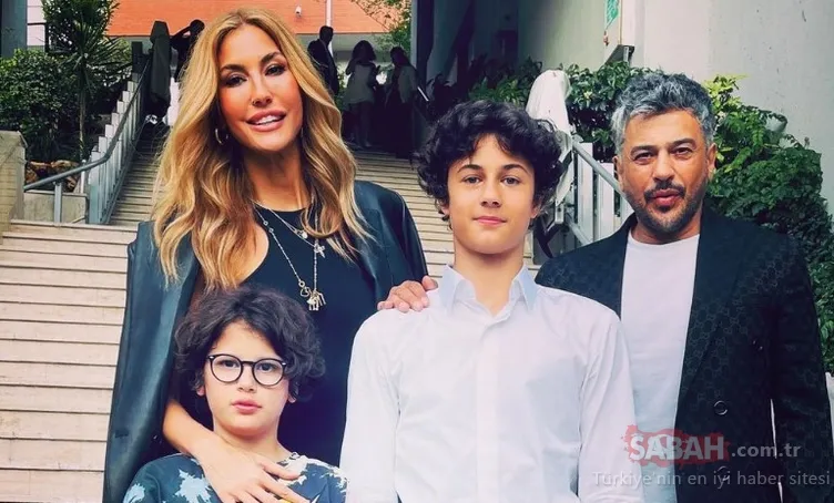 Şarkıcı Emre Altuğ’dan bomba itiraf! ‘Son 10 yılım çok zor geçti’