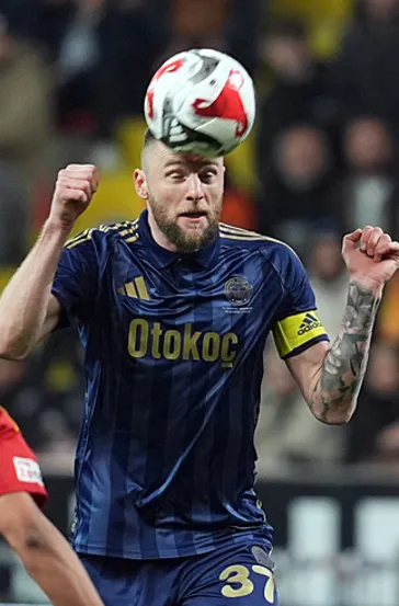 Milan Skriniar’dan büyük fedakarlık!