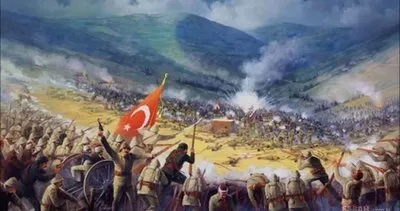 Prut Savaşı Sonuçları - Prut Savaşı Tarihi, Nedenleri, Tarafları ve Önemi Nedir, Hangi Padişah Döneminde Yapıldı