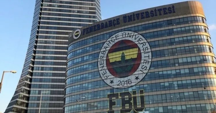 Fenerbahçe Üniversitesi öğretim üyesi alacak