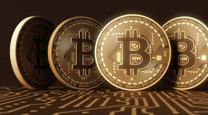 son-dakika-bitcoin-icin-de-yaptirim-iddiasi-rusya-ukrayna-savasi-kripto-paralara-da-sicradi-1646127416648.jpg