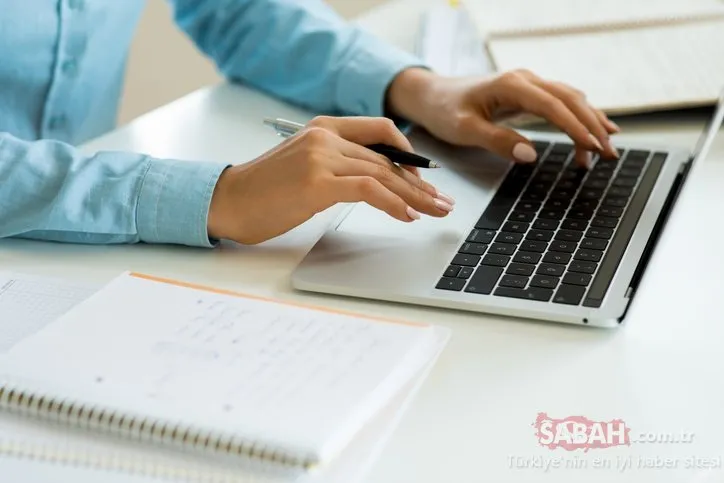 AÖL sınavları ne zaman, hangi tarihte? Açık Öğretim Lisesi ...