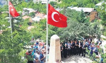 31 yıldır dinmeyen acı Başbağlar #erzincan