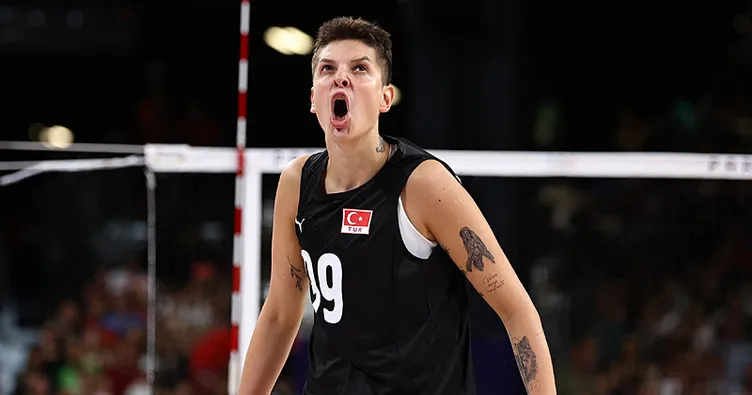 Ebrar Karakurt’tan Immobile paylaşımı