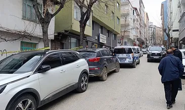 Bilecik’te bir kişi evinde ölü bulundu!