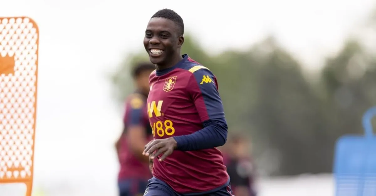 Galatasaray 2 Transferi Bitiriyor Spor Haberleri