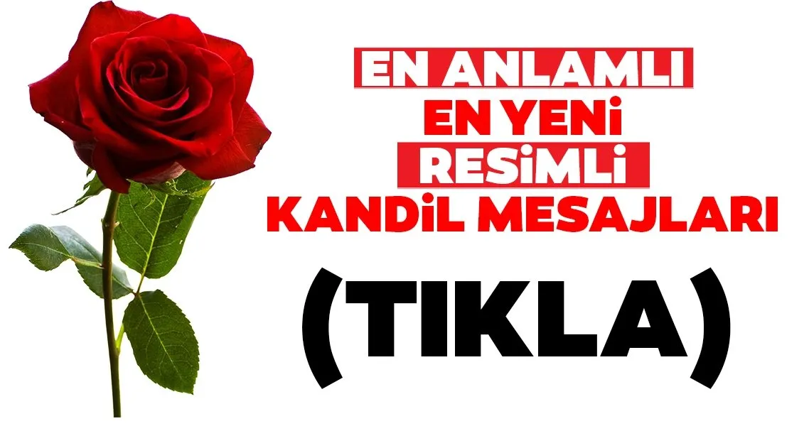 2019 Mevlid Kandil Mesajlari Ve Sozleri Ile Dostlariniza Ulasin Iste En Yeni Ve Anlamli Resimli Mevlit Kandili Ve Cuma Mesajlari Sabah