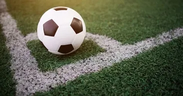 SÜPER LİG PUAN DURUMU: 20 Eylül Süper Lig’de puan durumu ne, hangi takım lider?