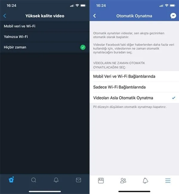 iPhone'un şarjı sizi yarı yolda bırakıyorsa... İşte iPhone pil ömrünü uzatmak için ipuçları!
