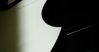 Apple o cihazını ölüme terk etti
