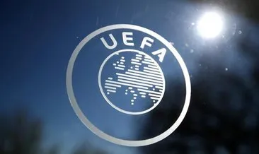 UEFA’da yılın futbolcuları adaylarına Bayern Münih damgası!