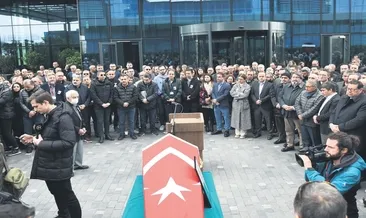 SABAH’ın hüzün yılı