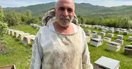 Ordu’dan Diyarbakır yaylalarına göç