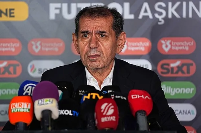 galatasaray-baskani-dursun-ozbek-hedefimiz-cifte-kupa-1745666334920.jpg
