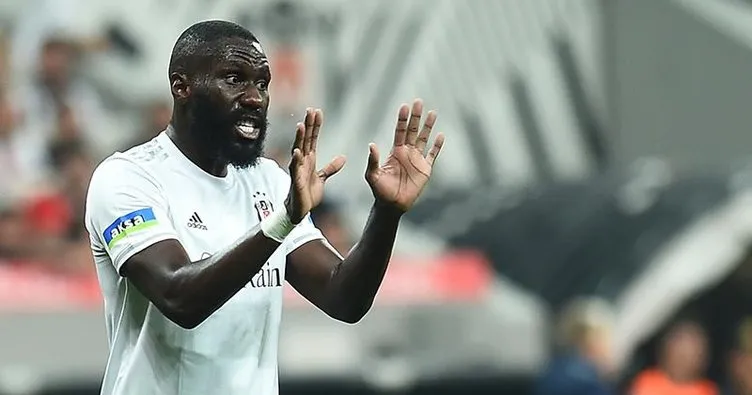 Top artık Masuaku’da