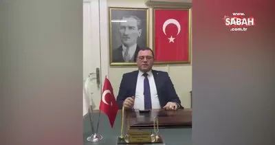 Muhtarlardan İmamoğlu’na veto! | Video