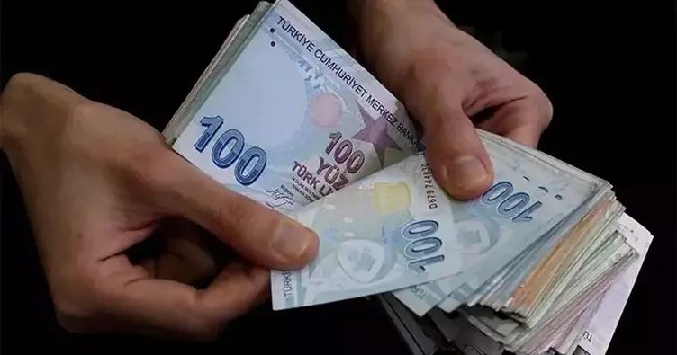 EMEKLİ MAAŞ ZAMMI HESABINDA SON VERİLER: SSK, Bağ-Kur 2026 Ocak emekli zammı ne kadar olacak?