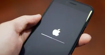 Apple iOS 12.1.4 güncellemesini yayınlandı! FaceTime güvenlik açığı kapandı