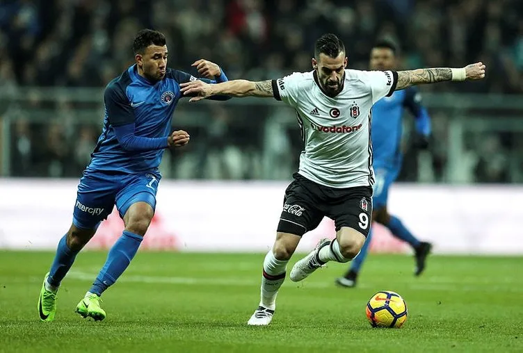 Ahmet Çakar Gol atmıyor duvar oluyor! Son Dakika Spor Haberleri