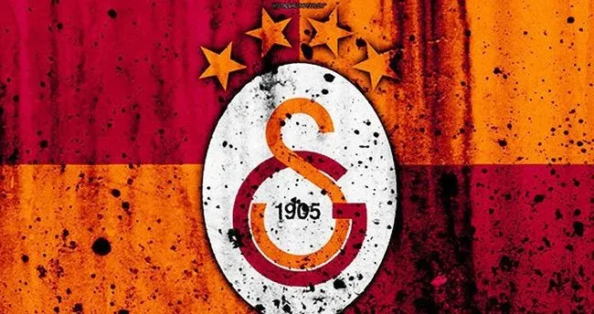 Galatasaray Dunya Devlerini Geride Birakti Spor Haberleri