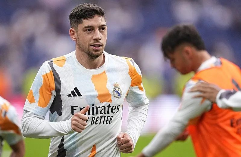 Arda G&#252;ler La Liga&#39;da yıldızları geride bıraktı! Yamal&#39;ın piyasa değeri dudak u&#231;uklattı...